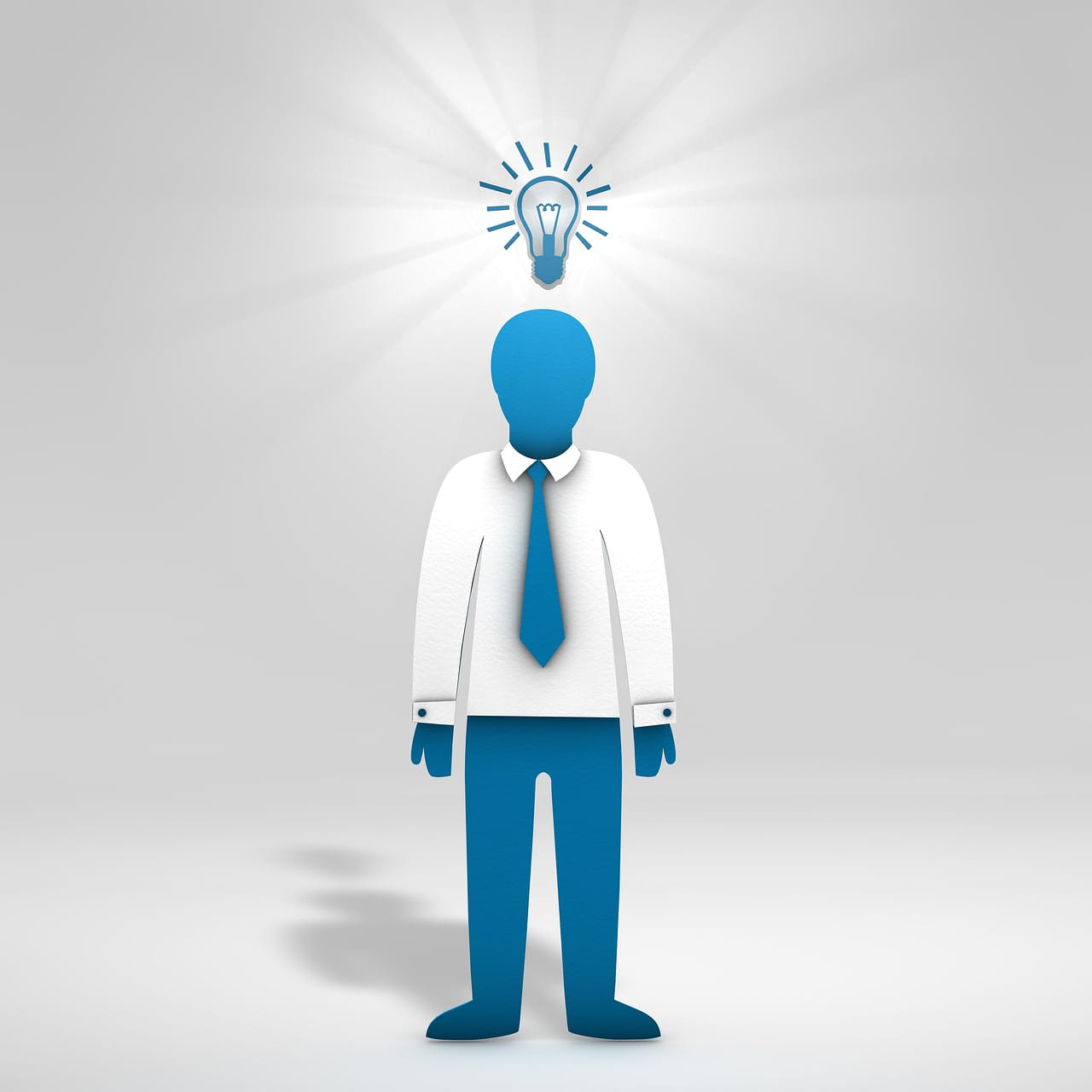 Apakah Gelombang Otak Bisa Mempengaruhi Orang Lain Secara Telepati?