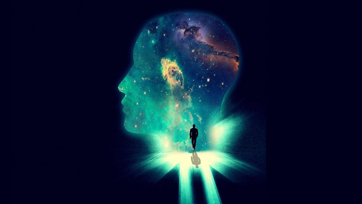 Deja Vu: Bukti Kehidupan Sebelumnya atau Hanya Trik Otak?