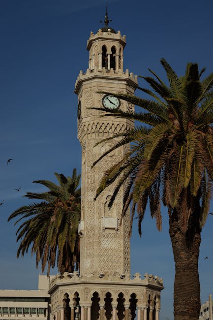 Gak Nyangka! Ternyata Cegukan Bisa Jadi Tanda Penyakit Ini!