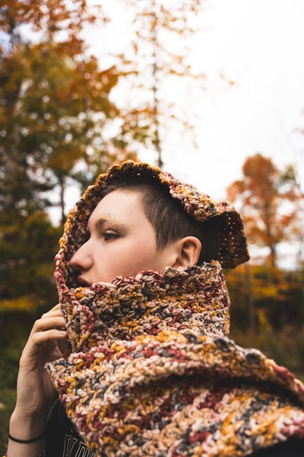 Gak Perlu Obat! Begini Cara Alami Turunkan Kolesterol dalam 7 Hari!