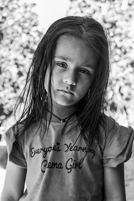 Jangan Abaikan! 5 Tanda Stres yang Sering Dikira Biasa Saja