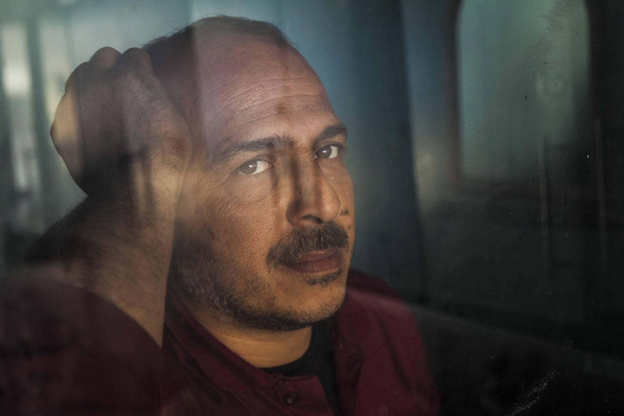 Mengatasi Kecemasan dengan Mindfulness