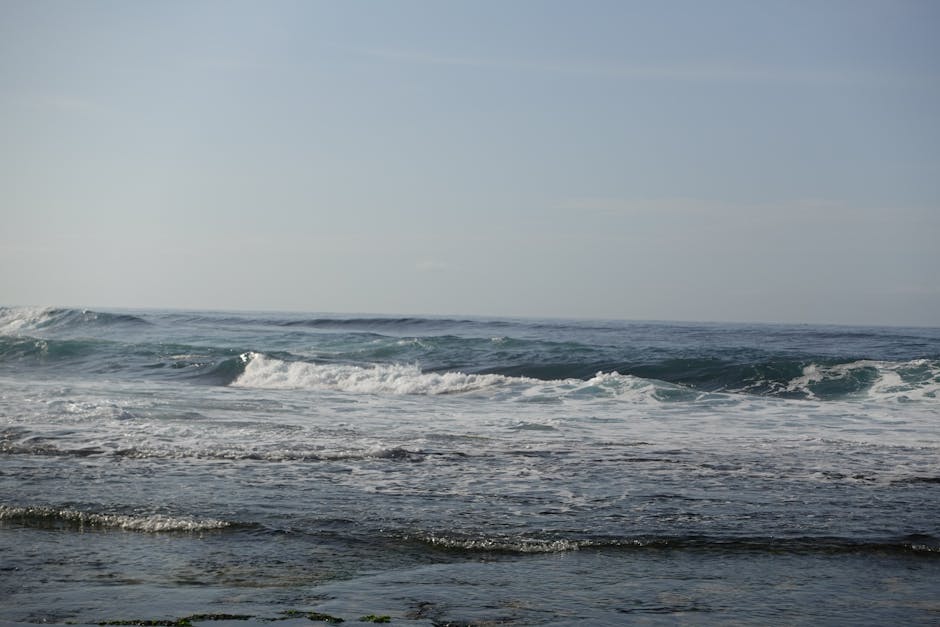 Misteri Segitiga Setan di Jepang: Benarkah Ada Portal ke Dunia Lain?