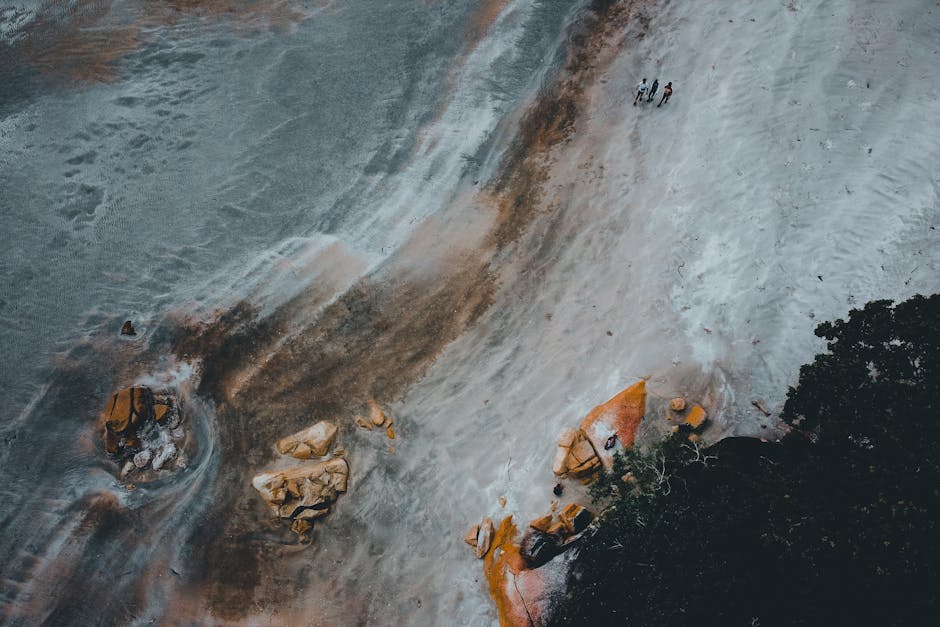 Tanda Kecanduan Gula yang Jarang Disadari! Kamu Termasuk?