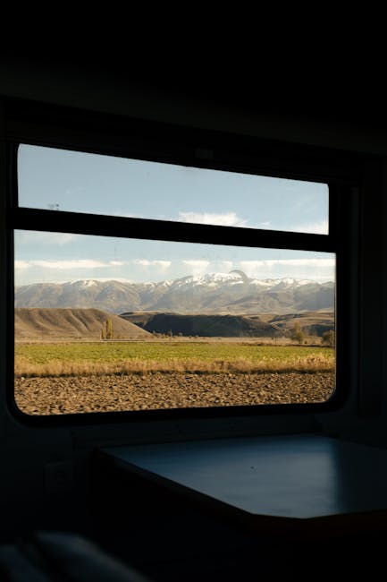 Ternyata Kentut Bisa Jadi Tanda Penyakit Serius! Kenali Gejalanya